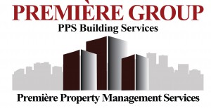 PremiereGroup_Logo 2017 PremiereGroup_Logo 2017