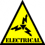 electrical electrical