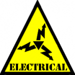 electrical