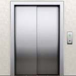 elevator elevator