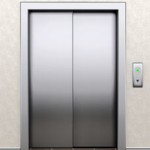 elevator