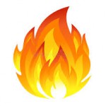 fire fire