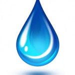 water2 water2